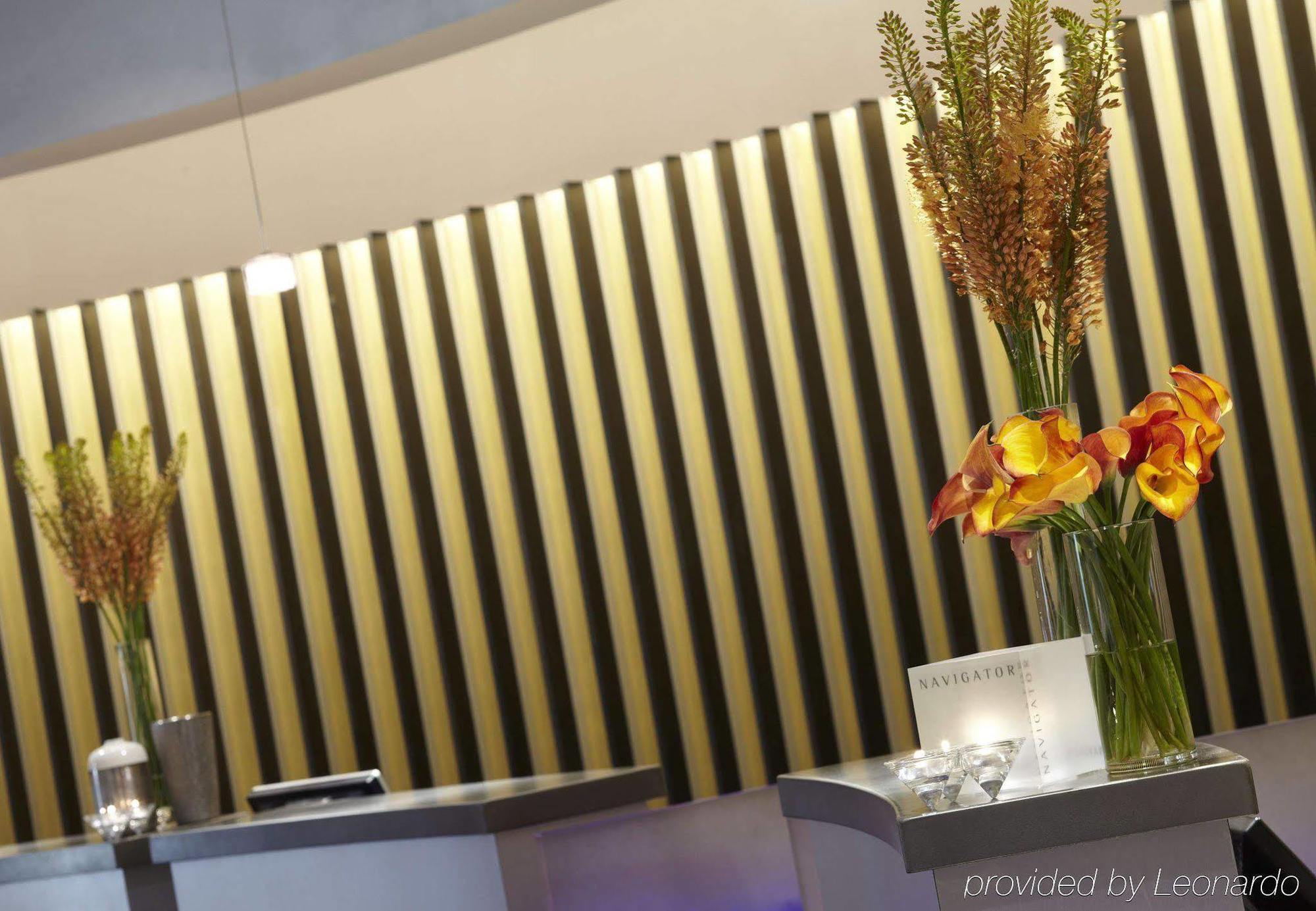 Renaissance St. Louis Airport Hotel Berkeley Kültér fotó